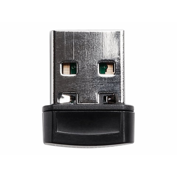 ExpertMouse Wireless Trackball ExpertMouse Wireless Trackball