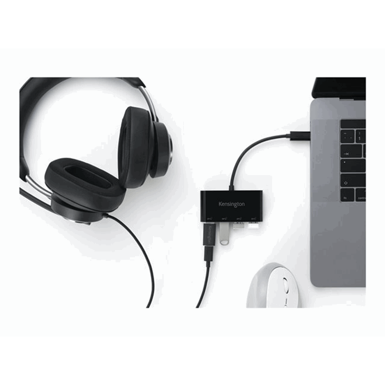CH1200 USB-C CH1200 USB-C