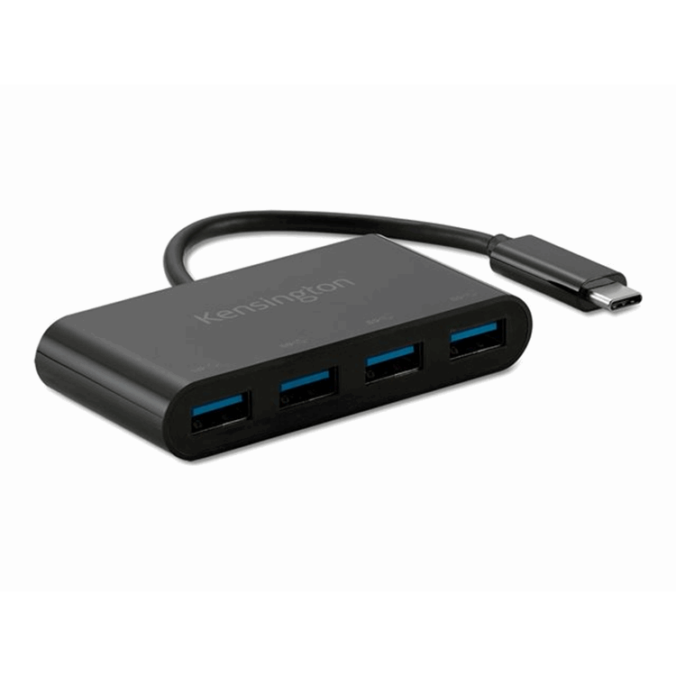 CH1200 USB-C CH1200 USB-C