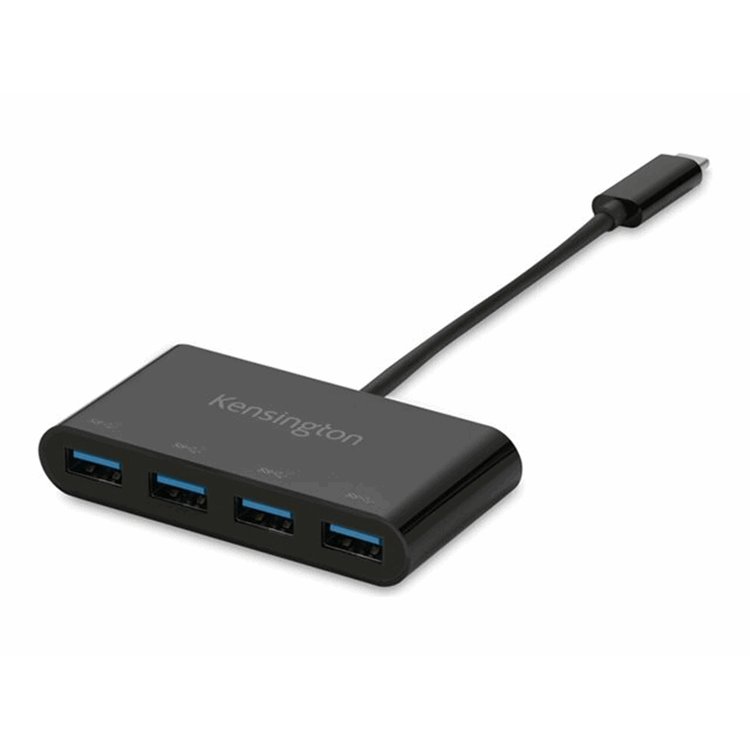CH1200 USB-C CH1200 USB-C
