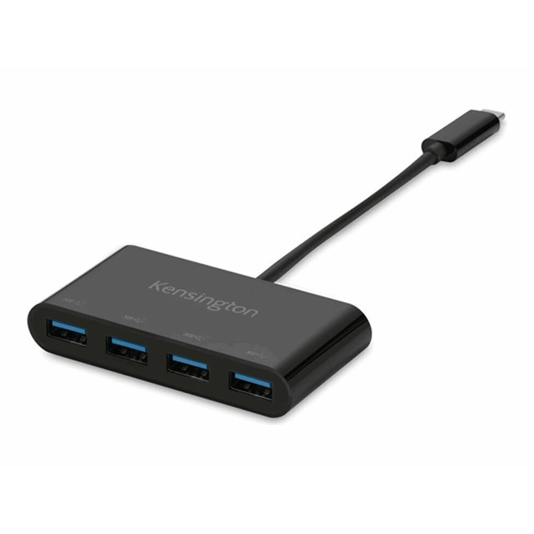 CH1200 USB-C CH1200 USB-C
