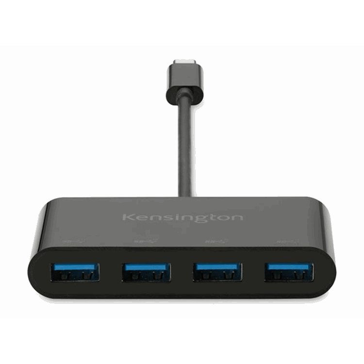 CH1200 USB-C CH1200 USB-C