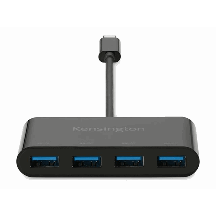 CH1200 USB-C CH1200 USB-C