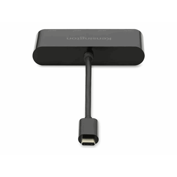 CH1200 USB-C CH1200 USB-C