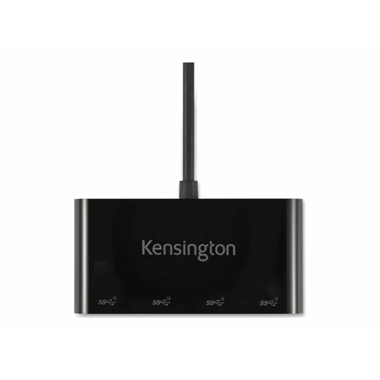 CH1200 USB-C CH1200 USB-C