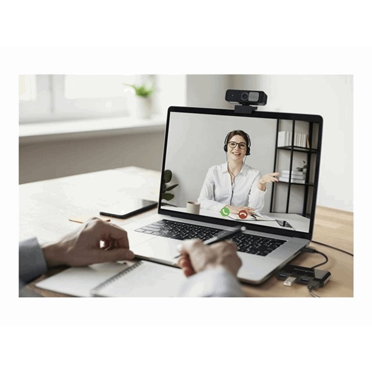 CH1200 USB-C CH1200 USB-C