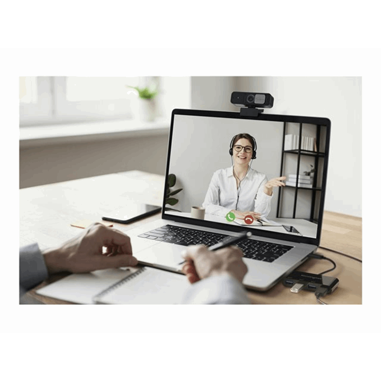 CH1200 USB-C CH1200 USB-C