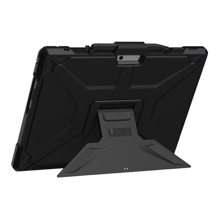 Microsoft Surf Pro Nxt Mtr SE-Black-Bulk