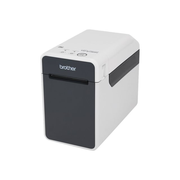 TD-2130N Label Printer 300 x 300 dpi TD-2130N Label Printer 300 x 300 dpi