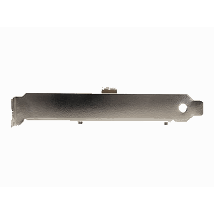 PCI Express to Mini PCI Express Card PCI Express to Mini PCI Express Card