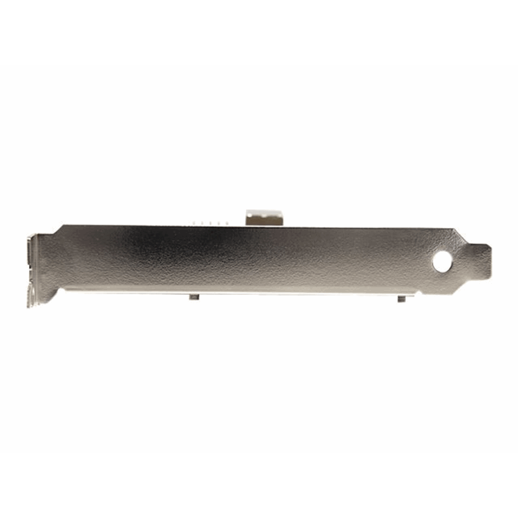 PCI Express to Mini PCI Express Card PCI Express to Mini PCI Express Card