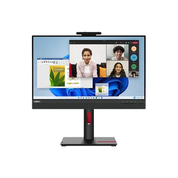 ThinkCentre TIO24 Gen5 Touch ThinkCentre TIO24 Gen5 Touch