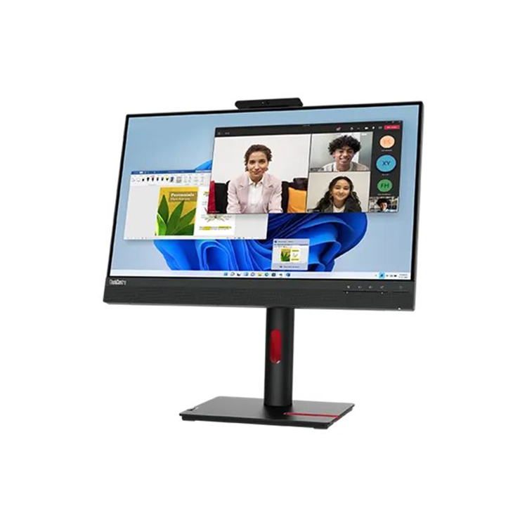 ThinkCentre TIO24 Gen5 Touch ThinkCentre TIO24 Gen5 Touch