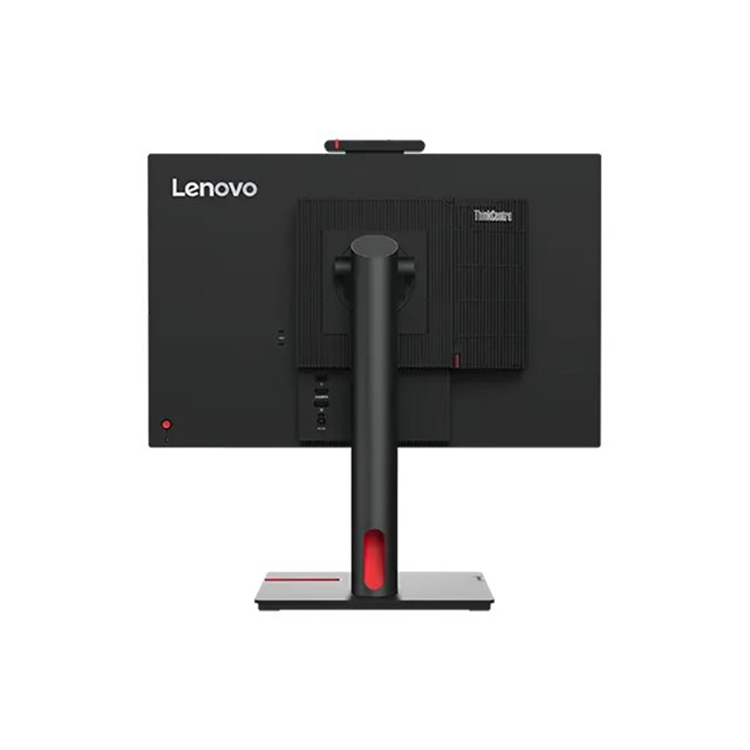 ThinkCentre TIO24 Gen5 Touch ThinkCentre TIO24 Gen5 Touch