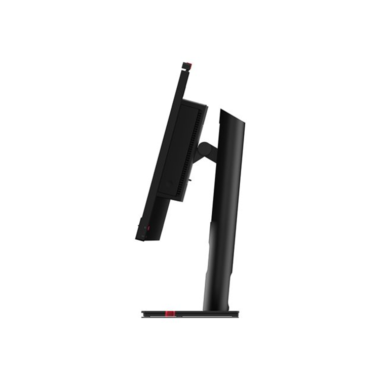 ThinkCentre TIO24 Gen5 Touch ThinkCentre TIO24 Gen5 Touch