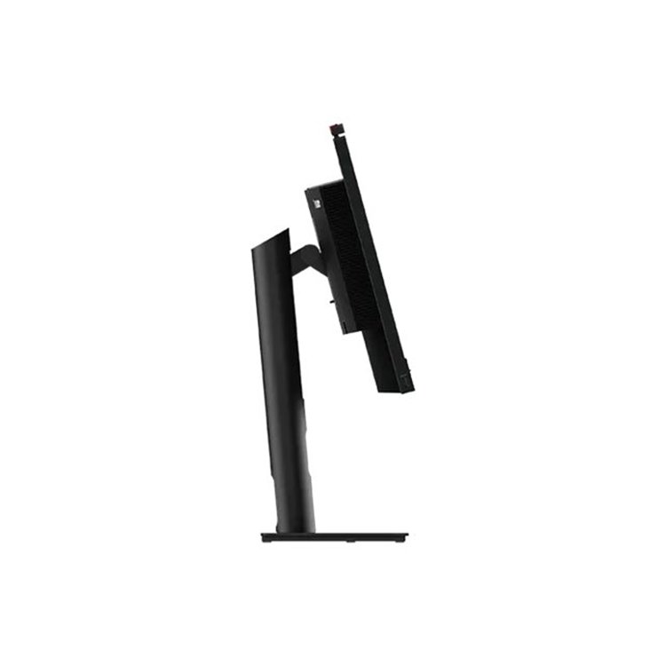 ThinkCentre TIO24 Gen5 Touch ThinkCentre TIO24 Gen5 Touch