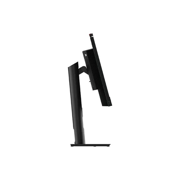 ThinkCentre TIO24 Gen5 Touch ThinkCentre TIO24 Gen5 Touch