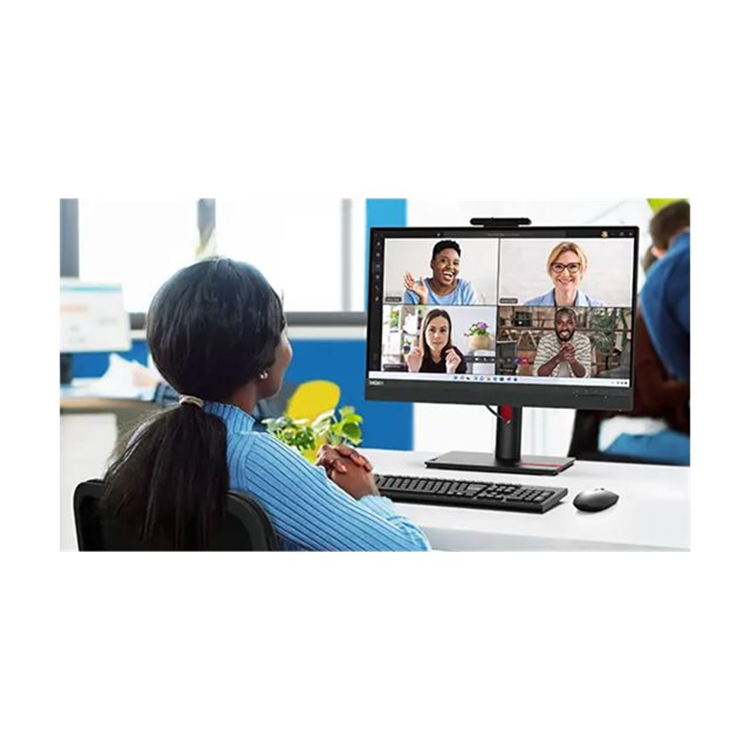 ThinkCentre TIO24 Gen5 Touch ThinkCentre TIO24 Gen5 Touch