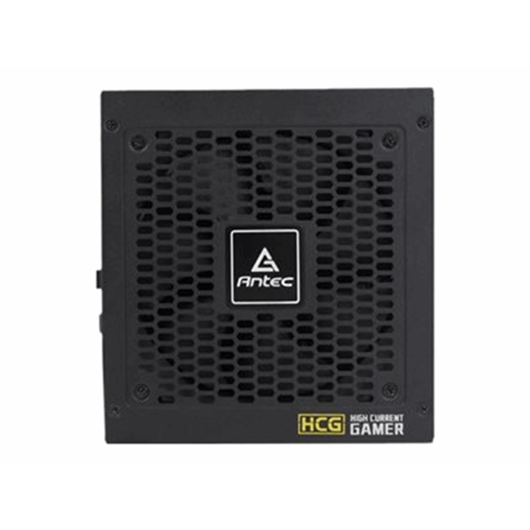 HCG750 Gold GB - NEW