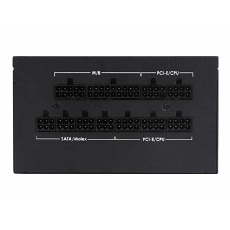 HCG750 Gold GB - NEW HCG750 Gold GB - NEW