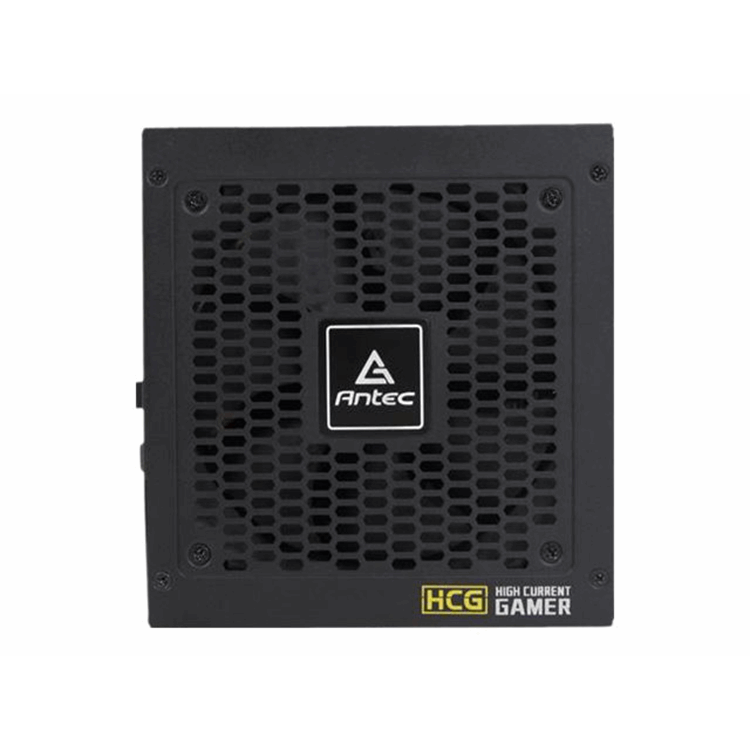 HCG750 Gold GB - NEW