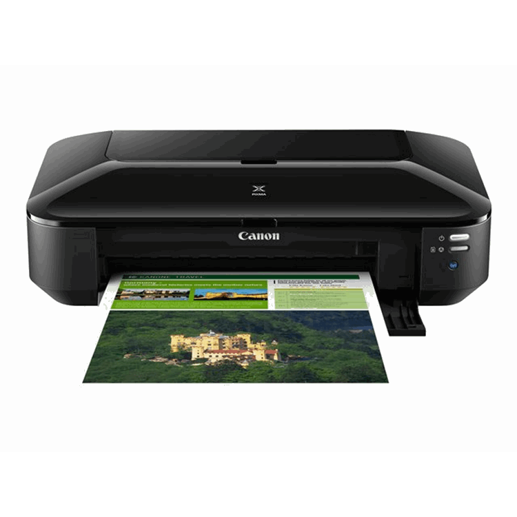 PIXMA IX6850 PIXMA IX6850