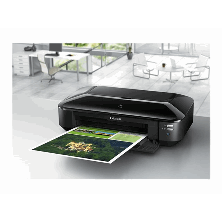 PIXMA IX6850 PIXMA IX6850