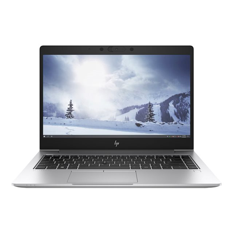 HP mt45 Ryzen 3 3300U 8GB/128GB 14 W10 HP mt45 Ryzen 3 3300U 8GB/128GB 14 W10