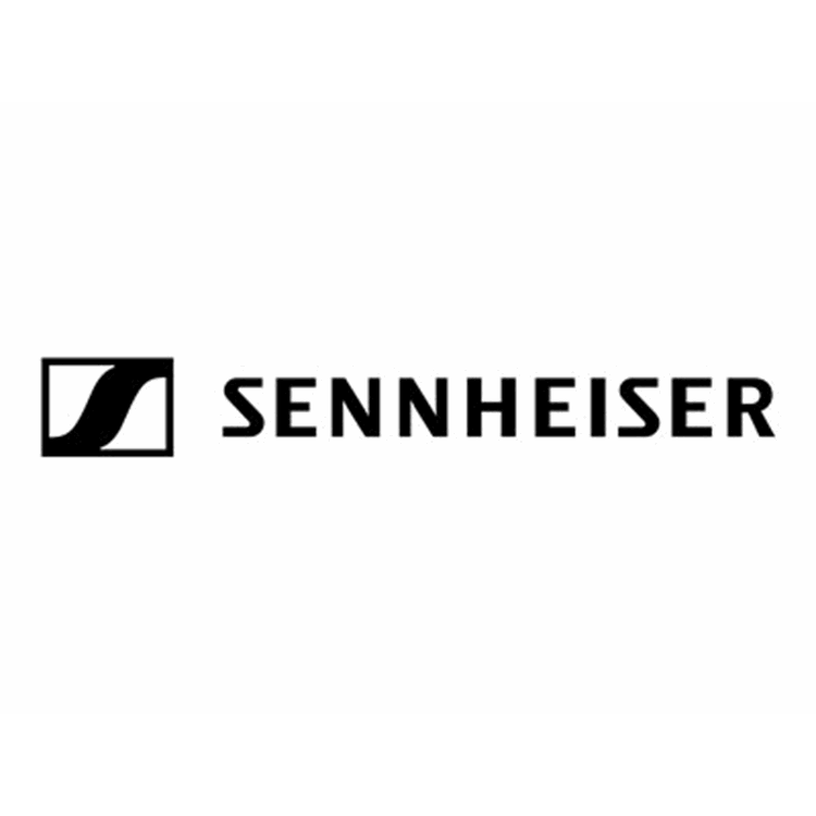 Replacement Set Table Mount Replacement Set Table Mount