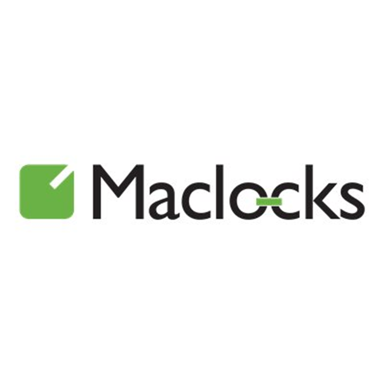 K/iPad Pro 12.9+Sec Kiosk