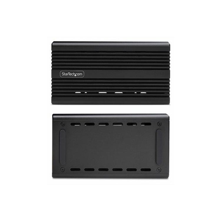 USB4 M.2 NVMe Enclosure SSD Enclosure USB4 M.2 NVMe Enclosure SSD Enclosure