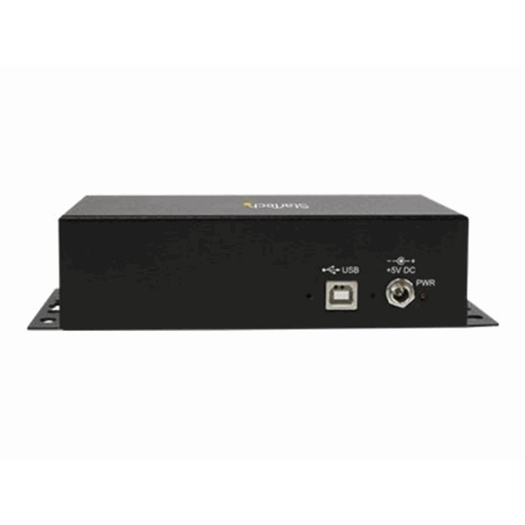 8 Port USB to DB9 RS232 Serial Adapter 8 Port USB to DB9 RS232 Serial Adapter