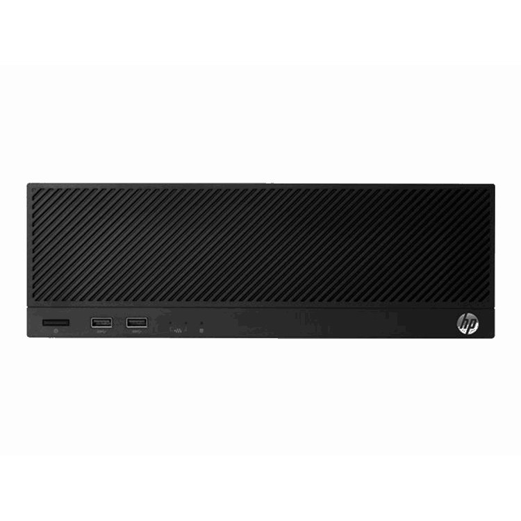 Flex Pro-C G5400 4GB/128 PC Intel PG5400/ 128GB SSD/ 4GB DDR4/ NVD Qdro P400/ W10 IoT64 Retail VA/ 3 Flex Pro-C G5400 4GB/128 PC Intel PG5400/ 128GB SSD/ 4GB DDR4/ NVD Qdro P400/ W10 IoT64 Retail VA/ 3