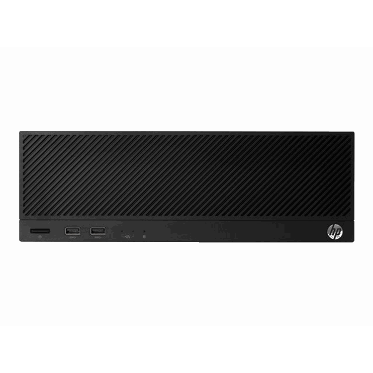 Flex Pro-C G5400 4GB/128 PC Intel PG5400/ 128GB SSD/ 4GB DDR4/ NVD Qdro P400/ W10 IoT64 Retail VA/ 3 Flex Pro-C G5400 4GB/128 PC Intel PG5400/ 128GB SSD/ 4GB DDR4/ NVD Qdro P400/ W10 IoT64 Retail VA/ 3