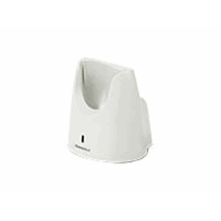 SINGLE SLOT DOCK FOR Joya X2 SINGLE SLOT DOCK FOR Joya X2