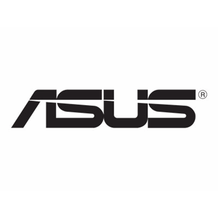 ASUS BW-16D1HT/BLK/B BluRay BD Writer ASUS BW-16D1HT/BLK/B BluRay BD Writer