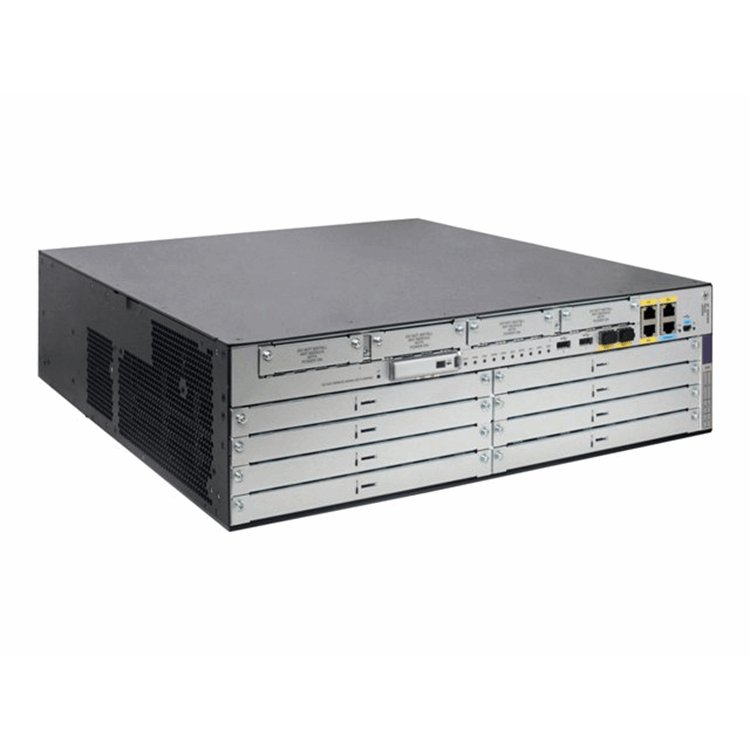 HPE MSR3064 Router HPE MSR3064 Router