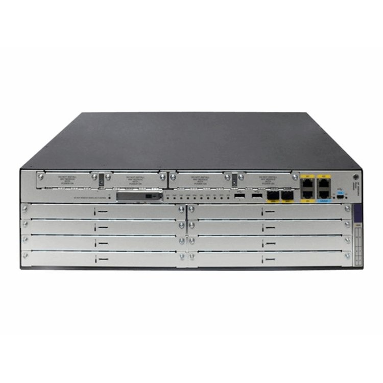 HPE MSR3064 Router HPE MSR3064 Router