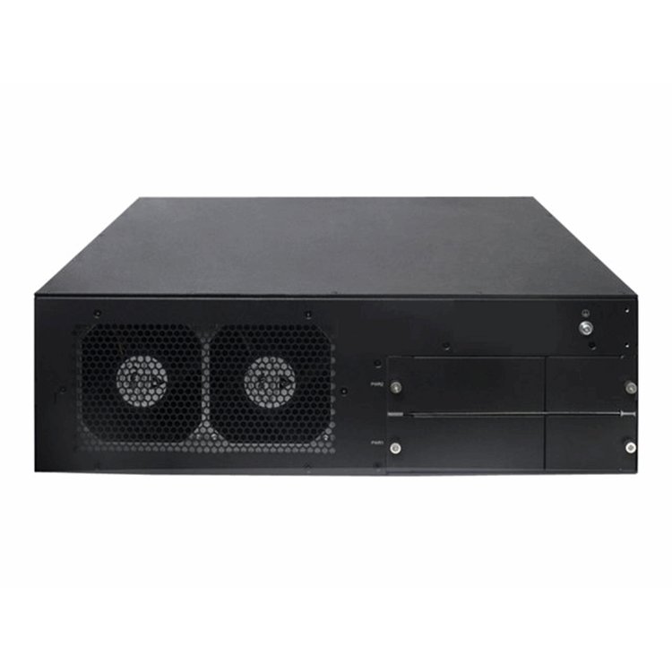 HPE MSR3064 Router HPE MSR3064 Router