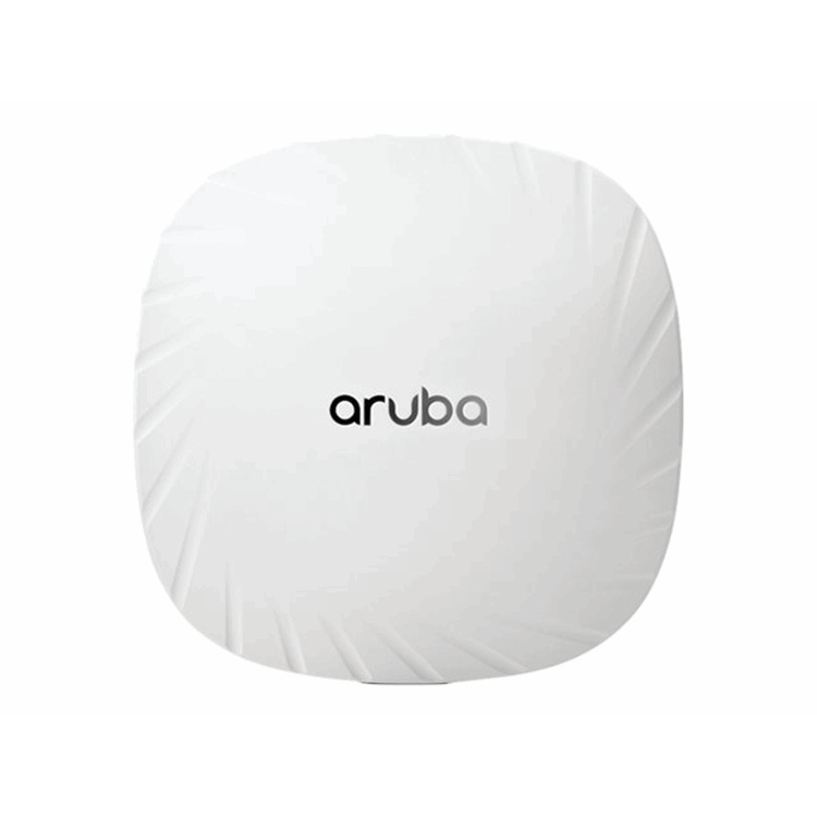 Aruba AP-505 (US) Unified AP Aruba AP-505 (US) Unified AP