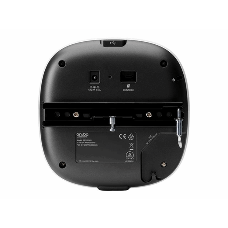 Aruba AP-505 (US) Unified AP Aruba AP-505 (US) Unified AP