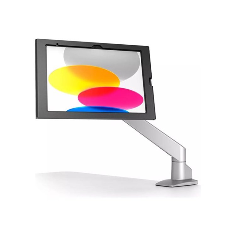 iPad 10.9in 10th Gen Swell Enclosure Arm