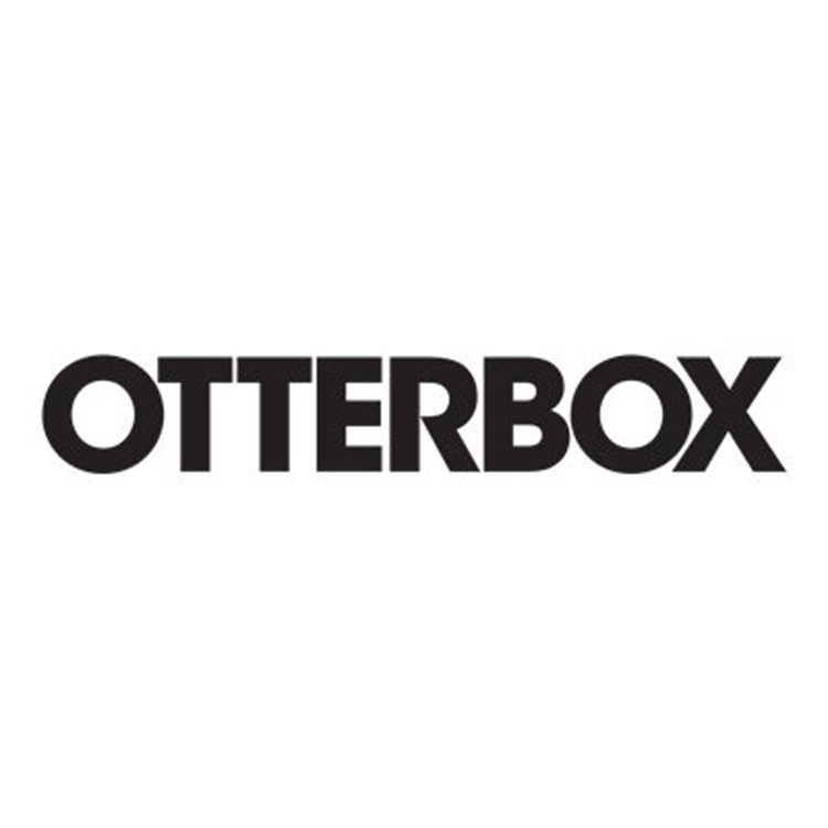 OtterBox Standard EU Wall Charger 20W - OtterBox Standard EU Wall Charger 20W -