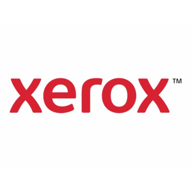 Xerox N60w PRO Scanner Xerox N60w PRO Scanner