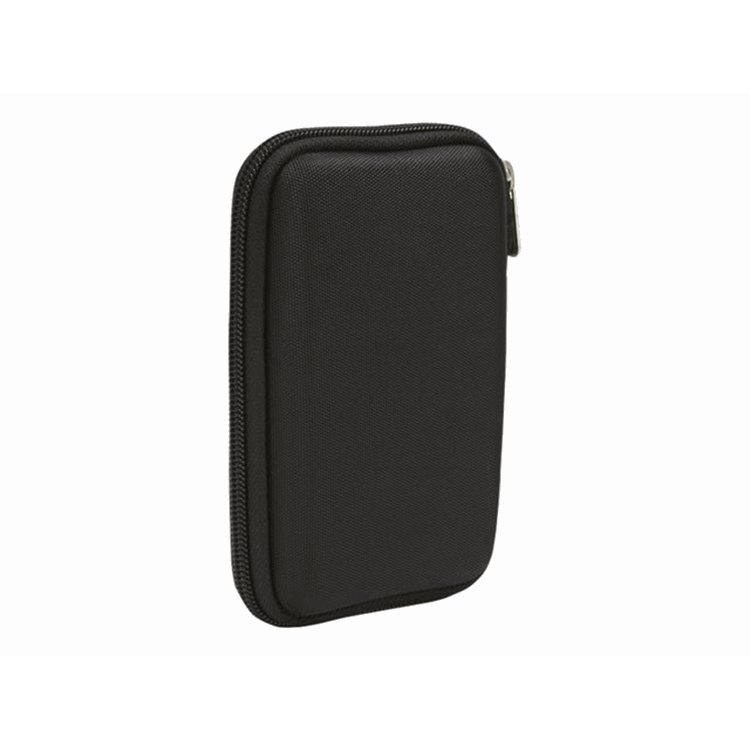 External Harddrive Case QHDC-101 BLACK External Harddrive Case QHDC-101 BLACK