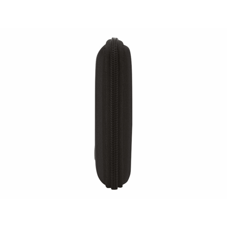 External Harddrive Case QHDC-101 BLACK External Harddrive Case QHDC-101 BLACK