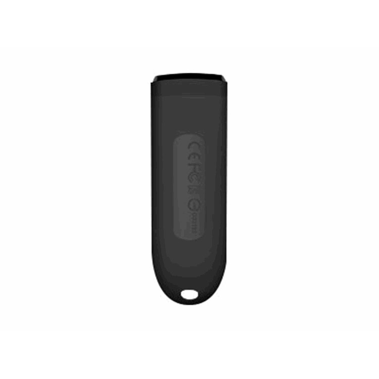 MEM JetFlash 790K 16GB USB 3.0 Black