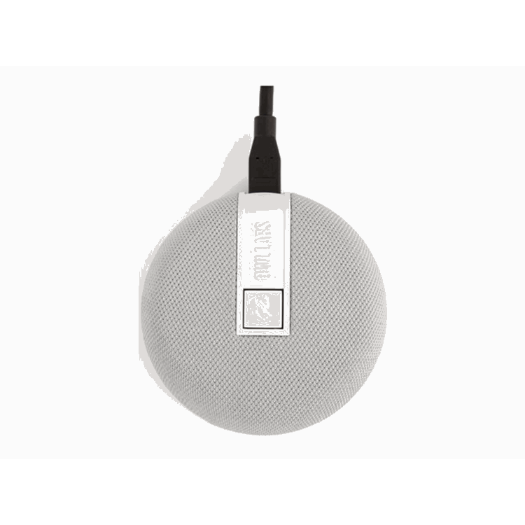 Owl Labs Expansion Mic for Meeting Owl 3