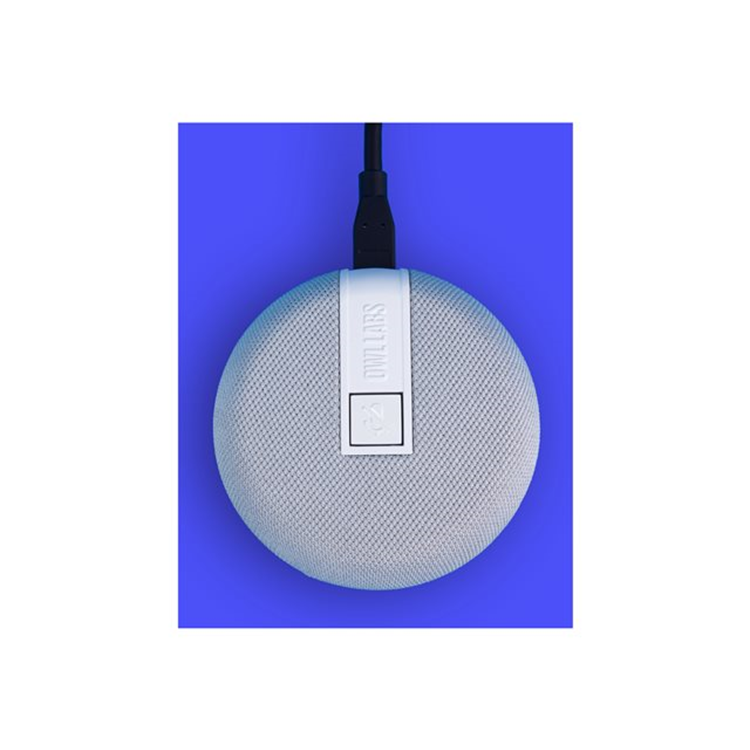 Owl Labs Expansion Mic for Meeting Owl 3