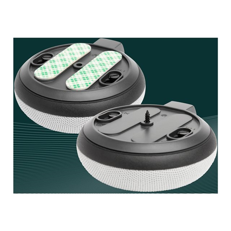 Owl Labs Expansion Mic for Meeting Owl 3